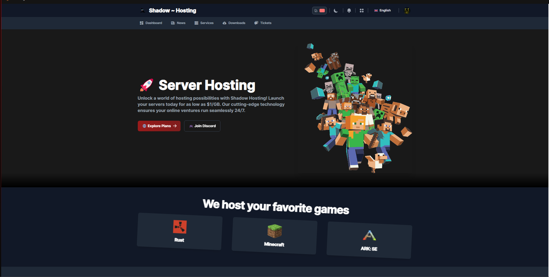 Resource Icon