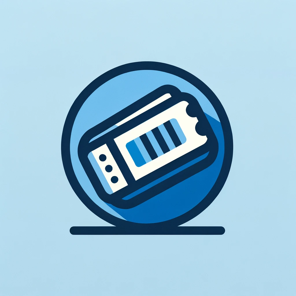 Resource Icon