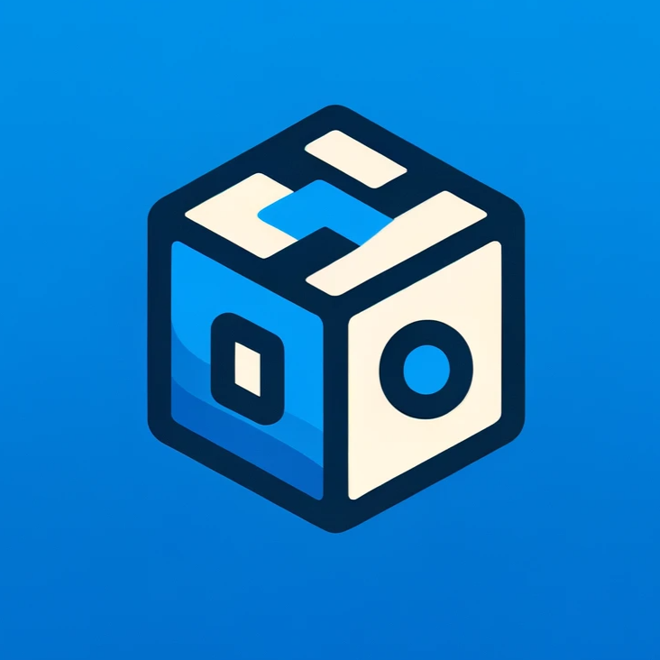 Resource Icon