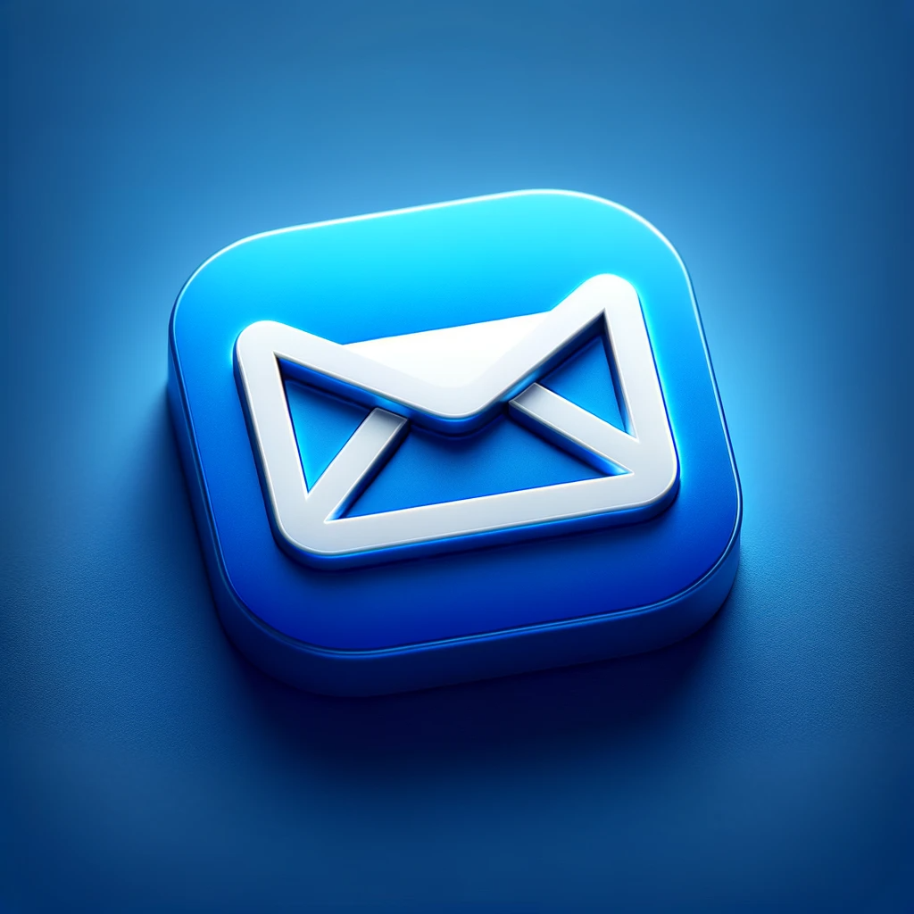 Resource Icon
